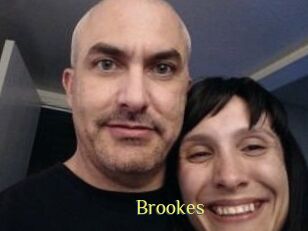 Brookes