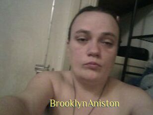 Brooklyn_Aniston