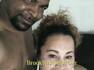 Brooklyn_and_Parker
