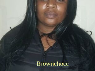 Brownchocc