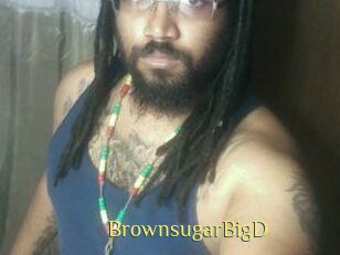BrownsugarBigD