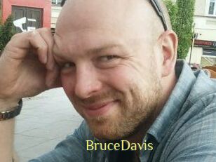 BruceDavis