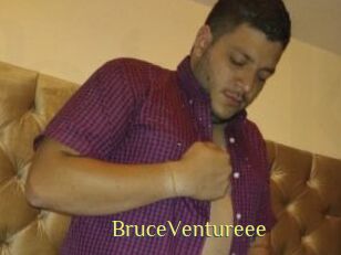 BruceVentureee