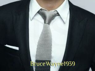 BruceWayne1939