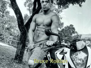 Bruce_Roldan