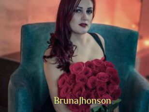 BrunaJhonson