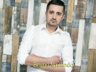 BrunoArmando