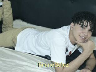 BrunoBelez