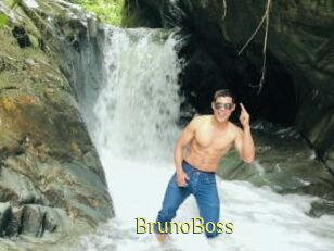 BrunoBoss