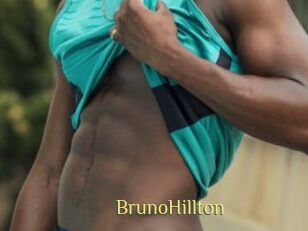 BrunoHillton