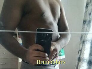 Bruno_Mars