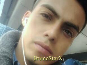 BrunoStarX