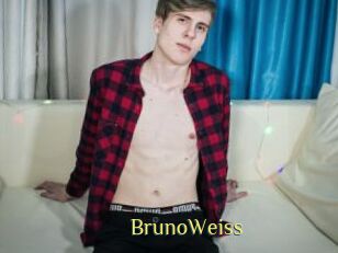 BrunoWeiss