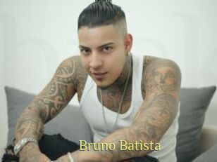 Bruno_Batista
