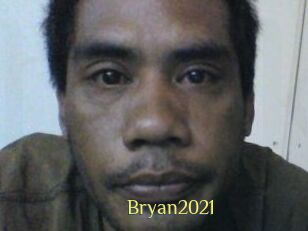 Bryan2021