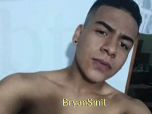 BryanSmit