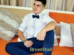 BryanStud