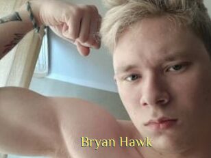 Bryan_Hawk