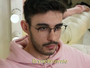 BryneBrownie
