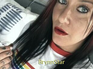 BrynnStar