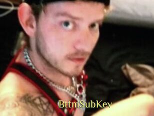 BttmSubKev