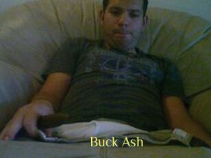 Buck_Ash
