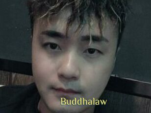 Buddhalaw