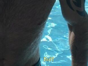 Buff