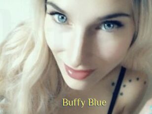 Buffy_Blue