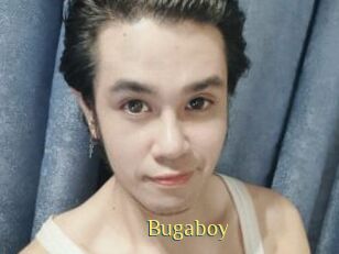 Bugaboy