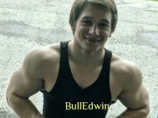 BullEdwin