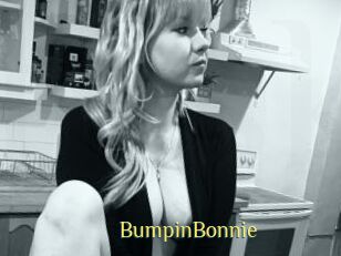 BumpinBonnie