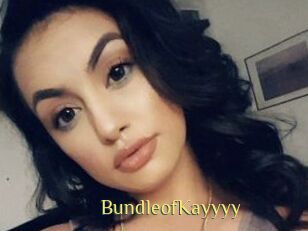 BundleofKayyyy