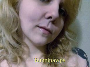 Bunnipawps
