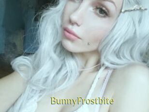 BunnyFrostbite