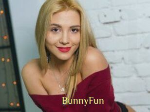 BunnyFun