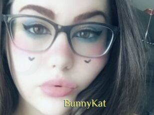 BunnyKat