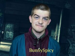 BunnySpicy