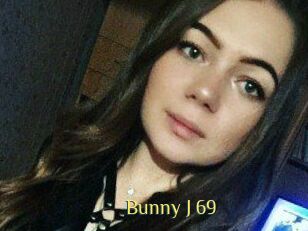 Bunny_J_69