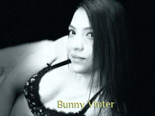 Bunny_Vinter