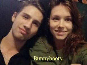 Bunnybooty