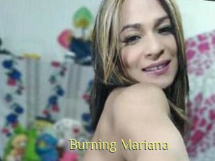 Burning_Mariana