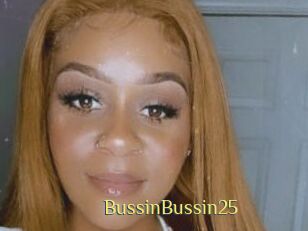 BussinBussin25