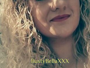 BustyBellaXXX