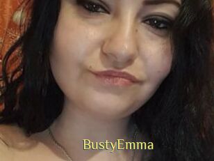 BustyEmma