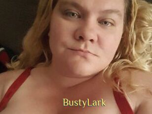 BustyLark