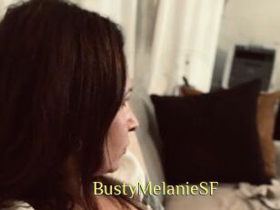 BustyMelanieSF