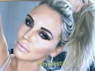 Busybell123