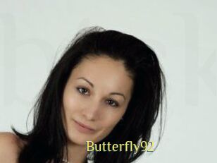 Butterfly92