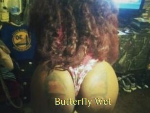 Butterfly_Wet